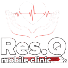 Resq Mobile Clinic
