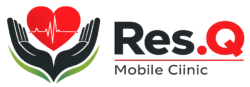 Resq Mobile Clinic