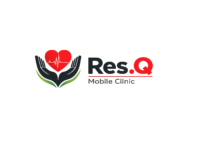 Resq Mobile Clinic